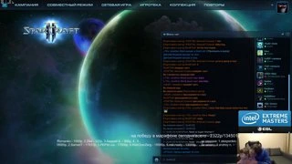 go4sc2 #629