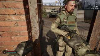 Да поебать мне