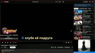 )
