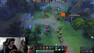 Pango