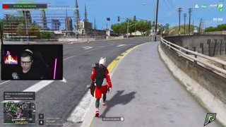 🍩ЗАЛЕТАЙ КО МНЕ В СЕМЬЮ🍩GTA 5 ЗА БАЛЛЫ🍩RADMIR#3🍩PROMO:STAYLOV🍩