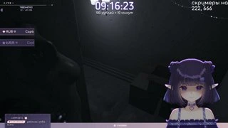 Неловко получилось Kappa