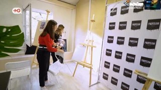 ДЕАНОН ДАВГА