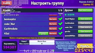 пх-0зуЦх9щ-0ъпцущд0хрцщу-0ршл0ШЩЛДП0-ЪУЦДЛ-0ЗРХЦШУЩЛ-РХ