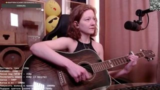 Алена Швец неудачница