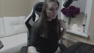 шортики 👌