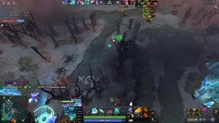 Artezzy ULT