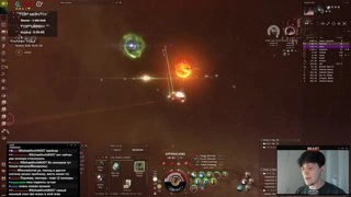 CCPlz fix this!