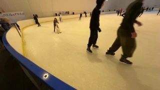 Привет, познакомимся?