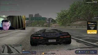 рейдж