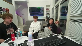 WTF