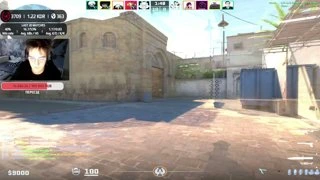 ХАХАХАХ АКТЕРЫ ????