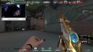 beautiful 1tap
