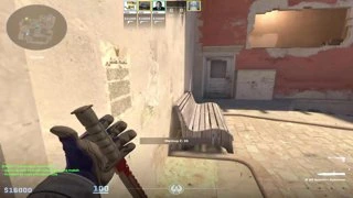 !video