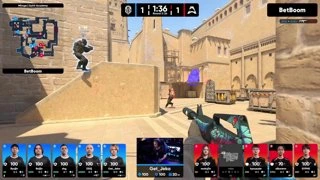 kyousuke 4k