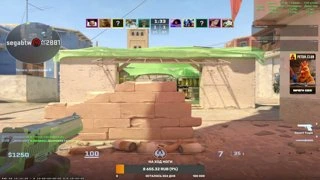 nice shotik
