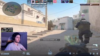 one tap flick