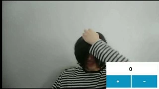 яйцо