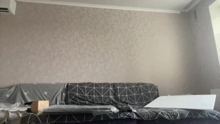 как правильно заходить в хату