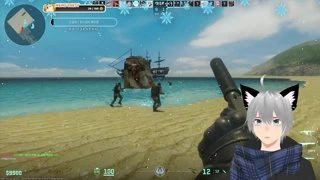 epic fail команды((