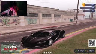 👉75 в чат👉GTA5RP | best on hawick | !tg !donat
