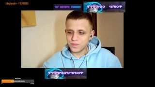 пхпхпхпх