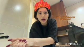 ррза разложила все по полочкам
