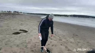 разделись
