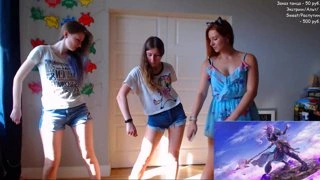 Фима руинер!