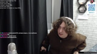 найс кресло