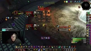wut