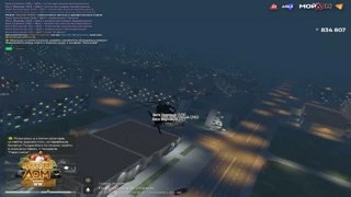 ссо зифик работает