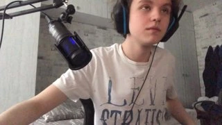 СЕКРЕТНЫЙ ГОСТЬ пришел за бенкроллом