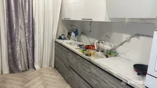 кичигин