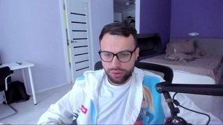 вчера ходил в клуб