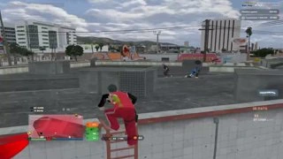 уход в зз