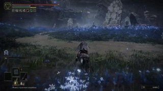 ( ͡° ͜ʖ ͡°)