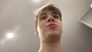 сверху деверсант