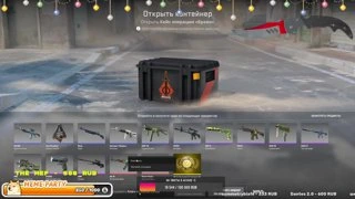 Бездарь сказал -сдедал!