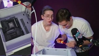 Чат, как надо?