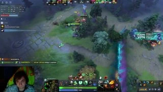 necro