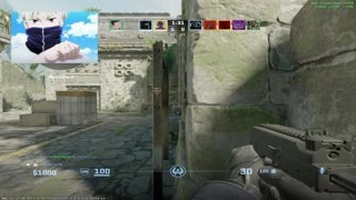 dobr9k