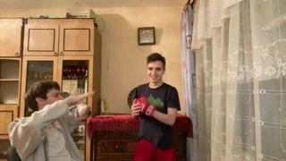 xd