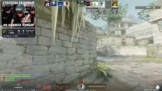 top rus