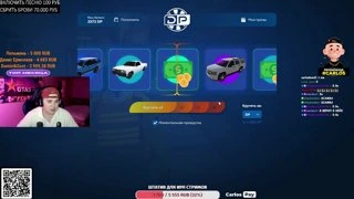 +15000