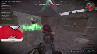 *банный Буяныч 3
