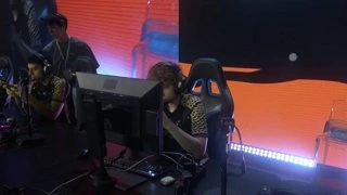 [DROPS] Winline EPIC Standoff 2 Cosmo Major | Playoffs | Day 2 | Bo3 | cast: @mash1nkaaa & SiD erid: 2VtzqvWeJpD, 2VtzqxTYzJS
