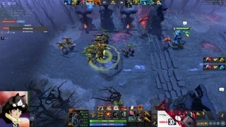 solo q 10000+-
благотворительный стрим 