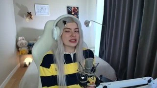 Правда про Данька
