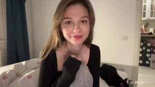 забыла кулсиса